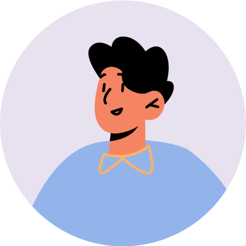 anonymous avatar